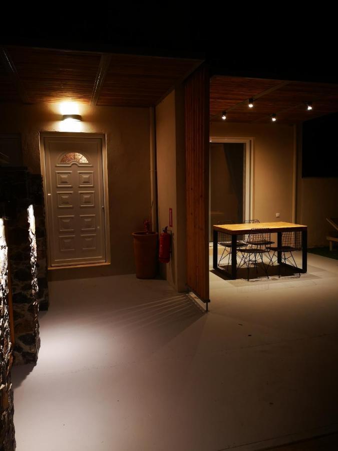 Gratelia Studio ดัมโนนี ภายนอก รูปภาพ